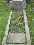 image of grave number 105231